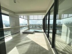 Hana (D10), Condominium #531774101